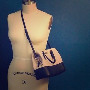 Kate Spade Crossbody/Tote